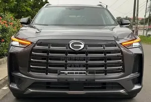 Nouveau Suzuki Swift RS 2020 Gris