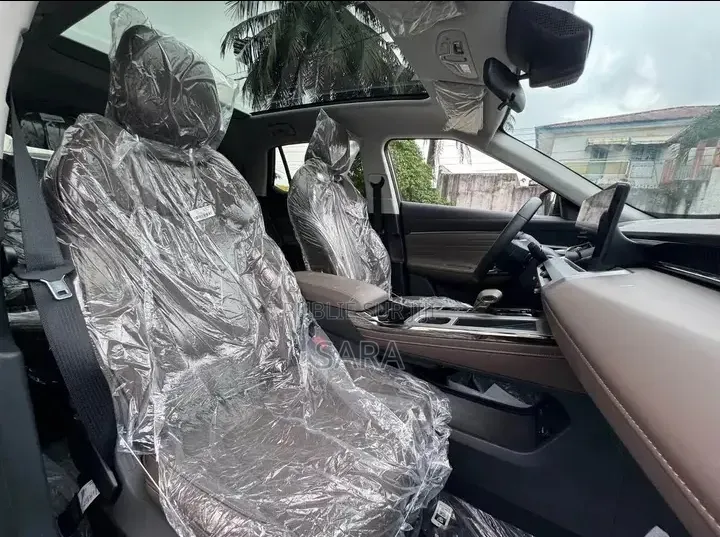 Nouveau Suzuki Swift RS 2020 Gris