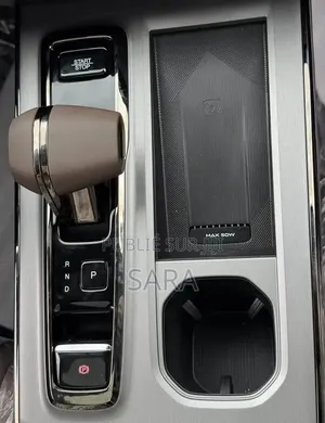 Nouveau Suzuki Swift RS 2020 Gris