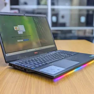 Nouveau Lenovo 3000 N500 32GB Intel Core i9 SSD 256GB