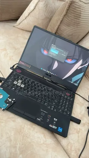 Nouveau Lenovo 3000 N500 32GB Intel Core i9 SSD 256GB