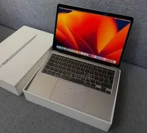 Nouveau Metabox Aer-X V560GNN 24GB Intel Core i7 SSHD (Hybrid) 5T