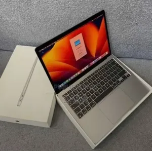 Nouveau Metabox Aer-X V560GNN 24GB Intel Core i7 SSHD (Hybrid) 5T