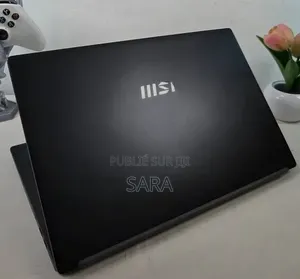 Nouveau Dell Inspiron 3000 32GB AMD Ryzen 7 SSHD (Hybrid) 500GB