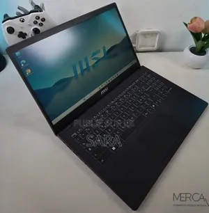 Nouveau Dell Inspiron 3000 32GB AMD Ryzen 7 SSHD (Hybrid) 500GB
