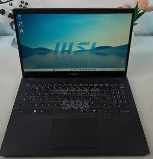 Nouveau Dell Inspiron 3000 32GB AMD Ryzen 7 SSHD (Hybrid) 500GB