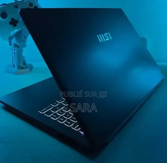 Nouveau Dell Inspiron 3000 32GB AMD Ryzen 7 SSHD (Hybrid) 500GB