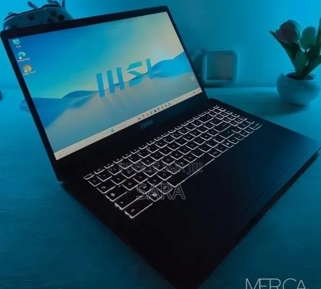 Nouveau Dell Inspiron 3000 32GB AMD Ryzen 7 SSHD (Hybrid) 500GB