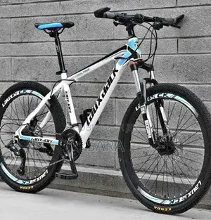 Vélo Bisiclaite