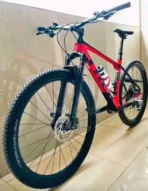 Vélo Bisiclaite