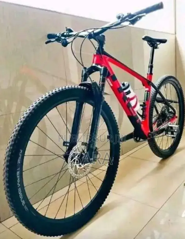 Vélo Bisiclaite