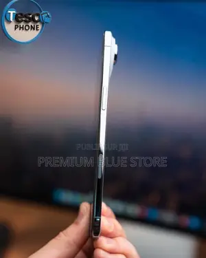 Nouveau Apple iPhone Air 256 GB Autre