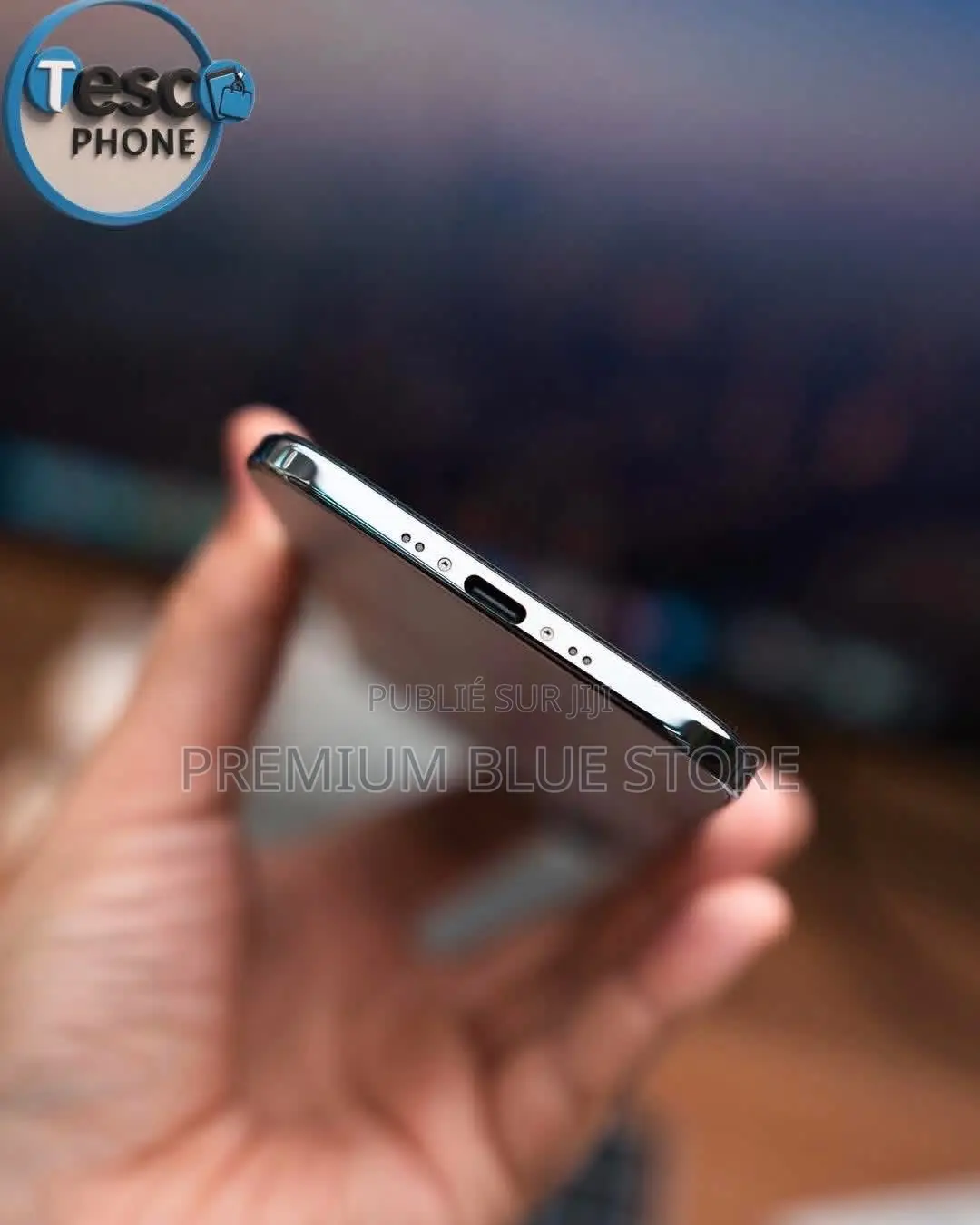 Nouveau Apple iPhone Air 256 GB Autre