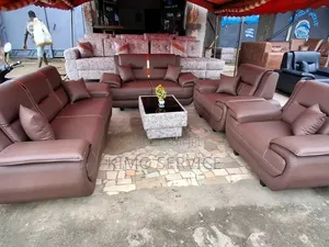 Fauteuil De Salon