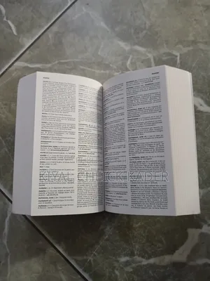 Le Robert Dictionnaire De Français