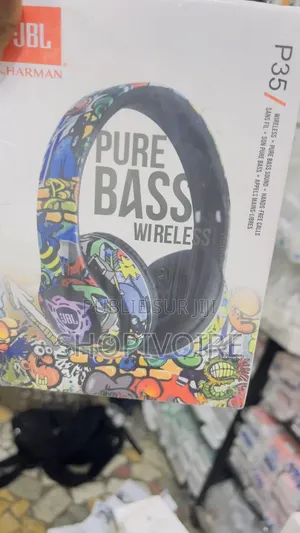 Casque P35