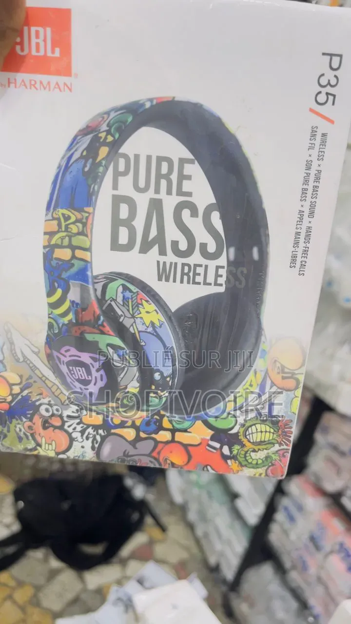 Casque P35