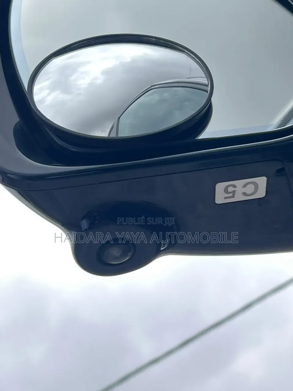 Infiniti QX80 PREMIUM SELECT 2022 Gris