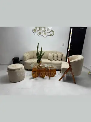 Fauteuil Meuble
