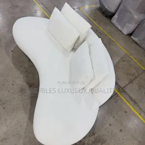 Fauteuil Meuble