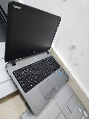 Nouveau HP EliteBook 840 G5 16GB Intel Core i7 HDD 1T