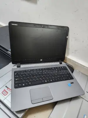 Nouveau HP EliteBook 840 G5 16GB Intel Core i7 HDD 1T