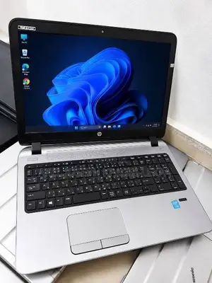 Nouveau HP EliteBook 840 G5 16GB Intel Core i7 HDD 1T