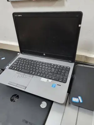 Nouveau HP EliteBook 840 G5 16GB Intel Core i7 HDD 1T