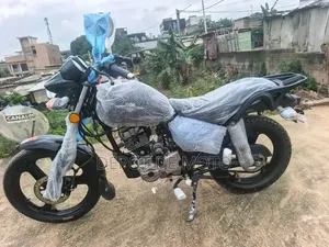 Nouveau Apsonic AP125-30 2025 Noir