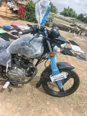 Nouveau Apsonic AP125-30 2025 Noir