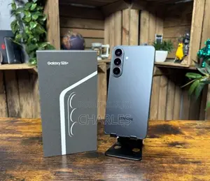 Samsung Galaxy Z Fold8 Ultra 256 GB Noir