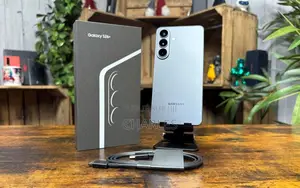 Samsung Galaxy Z Fold8 Ultra 256 GB Noir