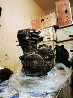 Nouveau Apsonic AP125-30 2024 Noir