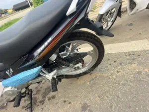 Nouveau KTM Autre 2024 Autre