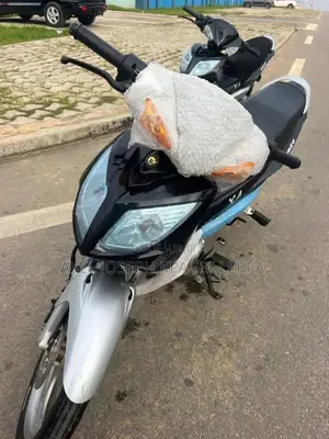 Nouveau KTM Autre 2024 Autre