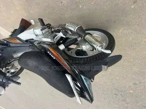 Nouveau KTM Autre 2024 Autre