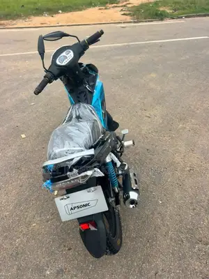 Nouveau KTM Autre 2025 Autre