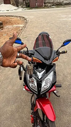 Nouveau KTM Autre 2025 Autre