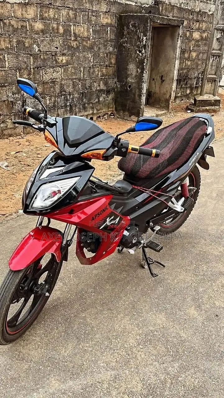 Nouveau KTM Autre 2025 Autre