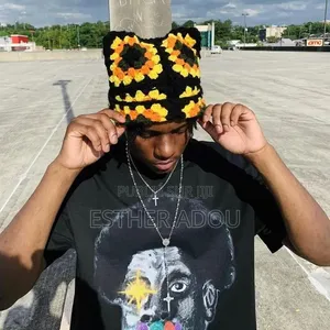 Chapeau Bob