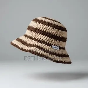 Chapeau Bob