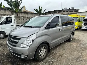 Hyundai I10 2020 Blanc