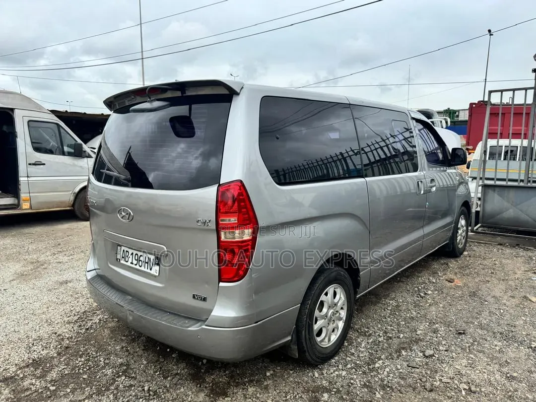 Hyundai I10 2020 Blanc