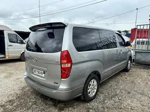 Hyundai I10 2020 Blanc