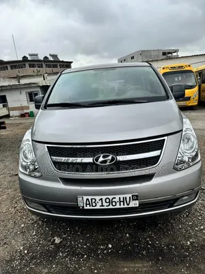 Hyundai I10 2020 Blanc
