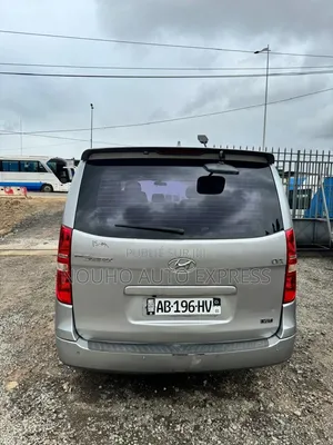 Hyundai I10 2020 Blanc