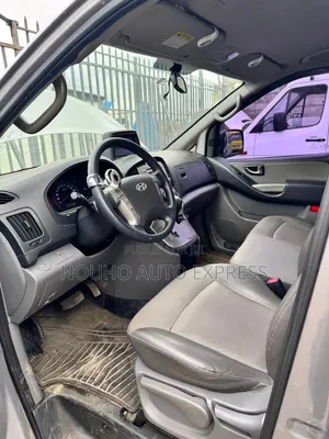 Hyundai I10 2020 Blanc