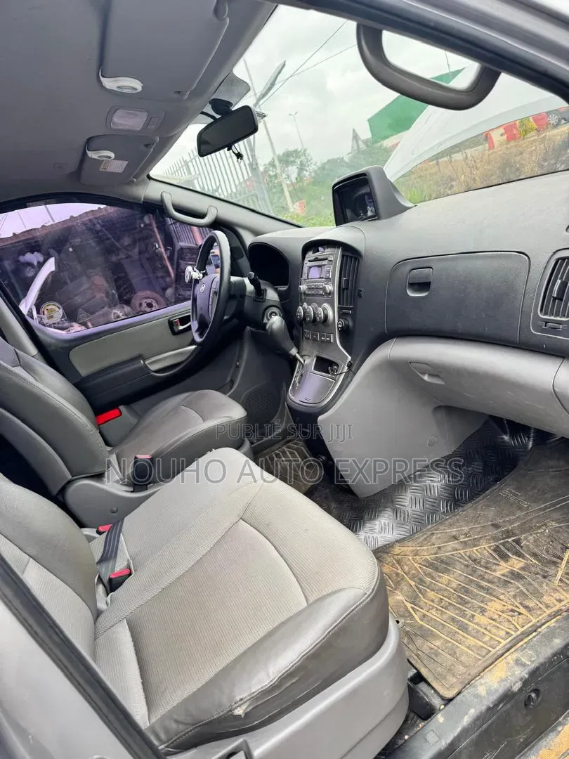 Hyundai I10 2020 Blanc