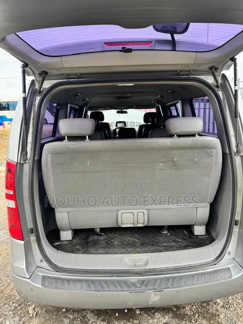 Hyundai I10 2020 Blanc