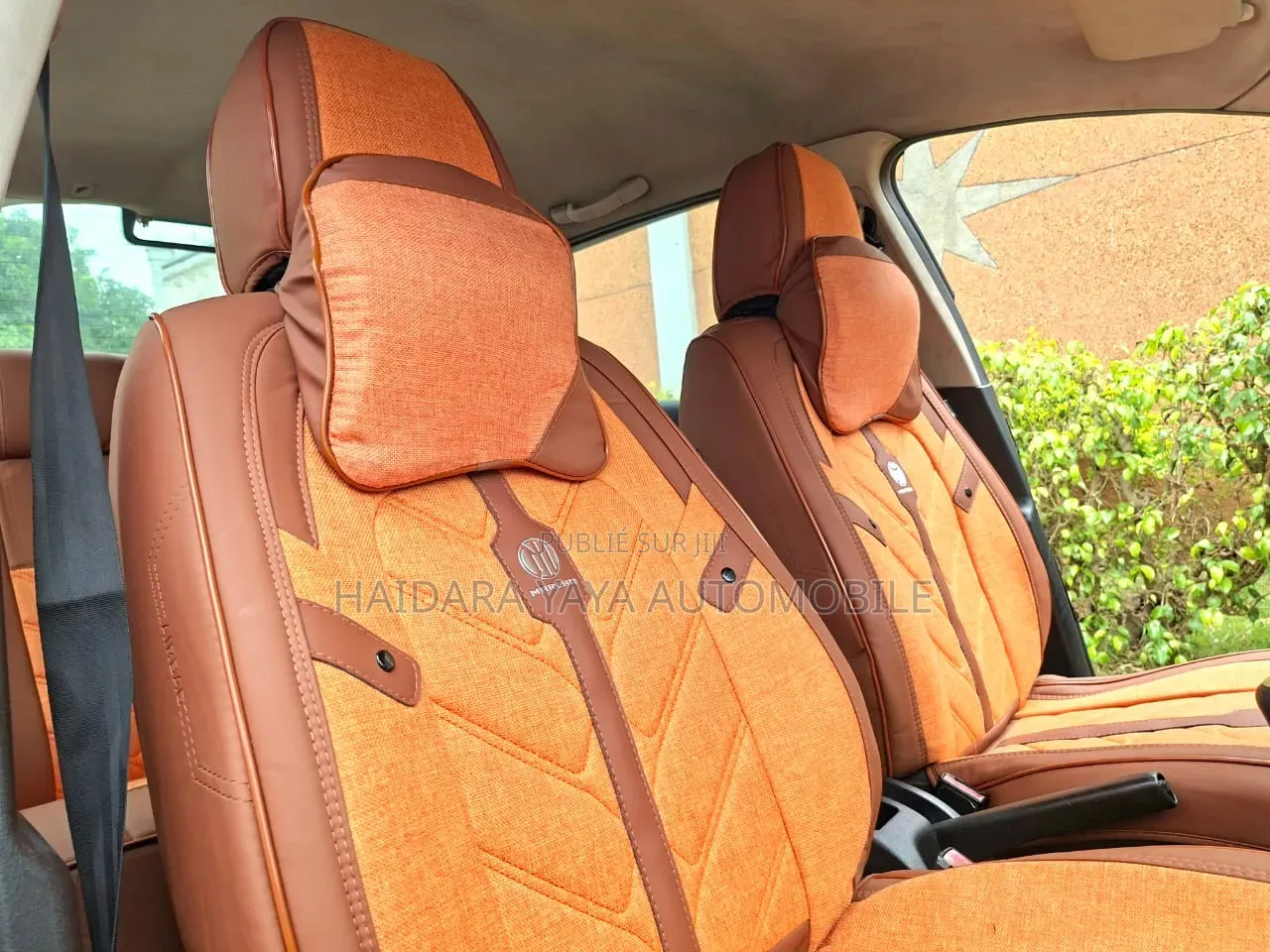 Peugeot 307 2010 Autre